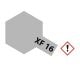 XF-16 Aluminium matt 23ml