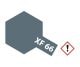 XF-66 Hellgrau matt 23ml