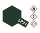 LP-31 Dkl. Grün 2 matt (IJN)