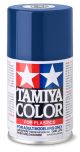 TS-15 Blau glänzend 100ml