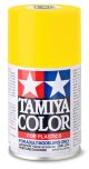 TS-16 Gelb glänzend 100ml