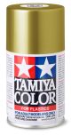 TS-21 Gold glänzend 100 ml