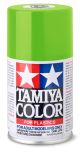 TS-22 Hellgrün glänzend 100ml