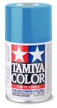 TS-23 Hellblau glänzend 100ml