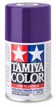 TS-24 Violett glänzend 100ml