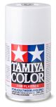 TS-27 Weiss matt 100ml