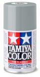 TS-32 Nebelgrau matt 100ml