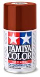 TS-33 Rumpf-Rot matt 100ml