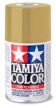 TS-46 Sand Hell matt 100ml