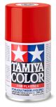 TS-49 Hellrot glänzend 100ml