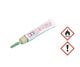 koop Tamiya Liquid Thread Lock 10g by TAMIYA for only € 5,61 in TAMIYA at Bliek Modelbouw, Bliek Modelbouw. Beschikbaar