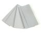 koop Finishing Abrasives Mid. (5) by TAMIYA for only € 5,08 in TAMIYA at Bliek Modelbouw, Bliek Modelbouw. Beschikbaar