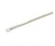 koop Flat Brush No. 5 by TAMIYA for only € 3,17 in TAMIYA at Bliek Modelbouw, Bliek Modelbouw. Beschikbaar