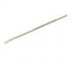 koop Flat Brush No. 0 by TAMIYA for only € 2,11 in TAMIYA at Bliek Modelbouw, Bliek Modelbouw. Beschikbaar