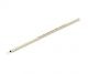 koop Pointed Brush (small) by TAMIYA for only € 2,85 in TAMIYA at Bliek Modelbouw, Bliek Modelbouw. Beschikbaar
