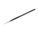 koop High Finish Pointed Brush, ultra fine by TAMIYA for only € 6,14 in TAMIYA at Bliek Modelbouw, Bliek Modelbouw. Beschikbaar