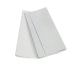 Finishing Abrasives P400 (3)