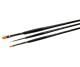 koop Modeling Brush HF Standard Set by TAMIYA for only € 15,89 in TAMIYA at Bliek Modelbouw, Bliek Modelbouw. Beschikbaar