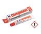 koop Polishing Compound (Coarse) by TAMIYA for only € 6,77 in TAMIYA at Bliek Modelbouw, Bliek Modelbouw. Beschikbaar