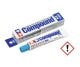 koop Polishing Compound (Fine) by TAMIYA for only € 6,99 in TAMIYA at Bliek Modelbouw, Bliek Modelbouw. Beschikbaar