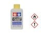 koop Lacquer Thinner 250ml by TAMIYA for only € 12,59 in TAMIYA at Bliek Modelbouw, Bliek Modelbouw. Beschikbaar