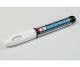koop Weathering Stick Snow by TAMIYA for only € 6,24 in TAMIYA at Bliek Modelbouw, Bliek Modelbouw. Beschikbaar
