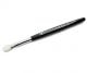 koop Weathering Sponge Brush Medium by TAMIYA for only € 6,24 in TAMIYA at Bliek Modelbouw, Bliek Modelbouw. Beschikbaar