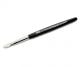 koop Weathering Sponge Brush Fine by TAMIYA for only € 6,24 in TAMIYA at Bliek Modelbouw, Bliek Modelbouw. Beschikbaar