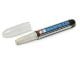koop Weathering Stick Sand by TAMIYA for only € 6,24 in TAMIYA at Bliek Modelbouw, Bliek Modelbouw. Beschikbaar