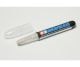 koop Weathering Stick Light Earth by TAMIYA for only € 6,24 in TAMIYA at Bliek Modelbouw, Bliek Modelbouw. Beschikbaar