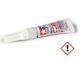 koop Tamiya CA Cement Gel Type 3g by TAMIYA for only € 4,87 in TAMIYA at Bliek Modelbouw, Bliek Modelbouw. Beschikbaar