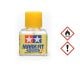 Mark Fit 40ml