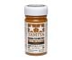 Spachtelm. Erde/Braun 100ml D