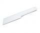 koop Tamiya Craft Spatula Width 20mm by TAMIYA for only € 3,38 in TAMIYA at Bliek Modelbouw, Bliek Modelbouw. Beschikbaar