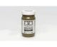 Spachtelm. Erde/Braun 250ml D