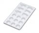 koop Tamiya 15 Well Palette (5) by TAMIYA for only € 6,77 in TAMIYA at Bliek Modelbouw, Bliek Modelbouw. Beschikbaar