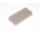 koop Fine Lapping Film #3000 (3) by TAMIYA for only € 10,17 in TAMIYA at Bliek Modelbouw, Bliek Modelbouw. Beschikbaar