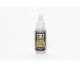 Gloss Coating Varnish 10ml