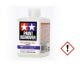 Tamiya Paint Remover 250ml