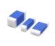 koop Polishing Compound Sponges (3) by TAMIYA for only € 6,35 in TAMIYA at Bliek Modelbouw, Bliek Modelbouw. Beschikbaar