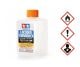 koop Lacquer Thinner Retarder 250ml by TAMIYA for only € 14,99 in TAMIYA at Bliek Modelbouw, Bliek Modelbouw. Beschikbaar