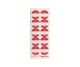 koop Cap Labels (Acrylic Paints) by TAMIYA for only € 1,90 in TAMIYA at Bliek Modelbouw, Bliek Modelbouw. Beschikbaar