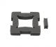 koop 40ml Square Bottle Holder 80x80mm (1) by TAMIYA for only € 3,81 in TAMIYA at Bliek Modelbouw, Bliek Modelbouw. Beschikbaar