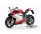 koop 1:12 Ducati 1199 Panigale S Tricolore by TAMIYA for only € 52,99 in Plastic Modelbouw, Tamiya at Bliek Modelbouw, Bliek Modelbouw. Beschikbaar