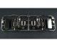 N-Parts Lights for 56312