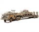 koop 1:35 US 40to Transp. Dragon Wagon (4) by TAMIYA for only € 127,20 in Militaire voertuigen, Tamiya at Bliek Modelbouw, Bliek Modelbouw. Beschikbaar