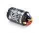 koop TAMIYA TBLM-02S 10,5 T Motor by TAMIYA for only € 95,39 in TAMIYA at Bliek Modelbouw, Bliek Modelbouw. Beschikbaar