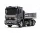 1:14 RC MB Arocs 3348 Tipper Truck