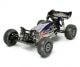 1:10 RC Dark Impact 4WD Buggy DF-03