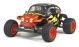 Tamiya 1:10 RC Blitzer Beetle 2WD (2011)